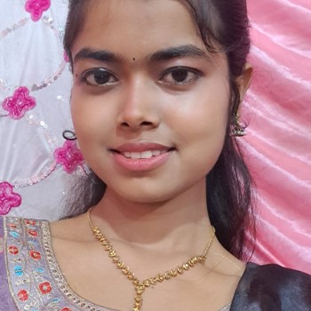 Face shot